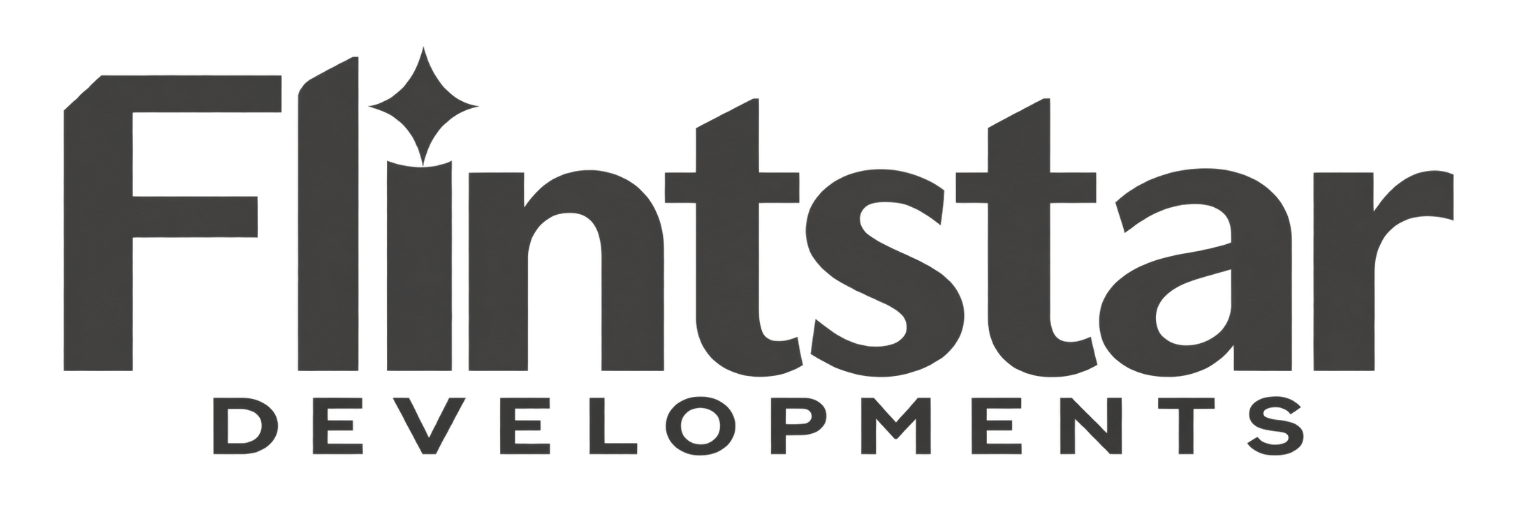 Flintstar