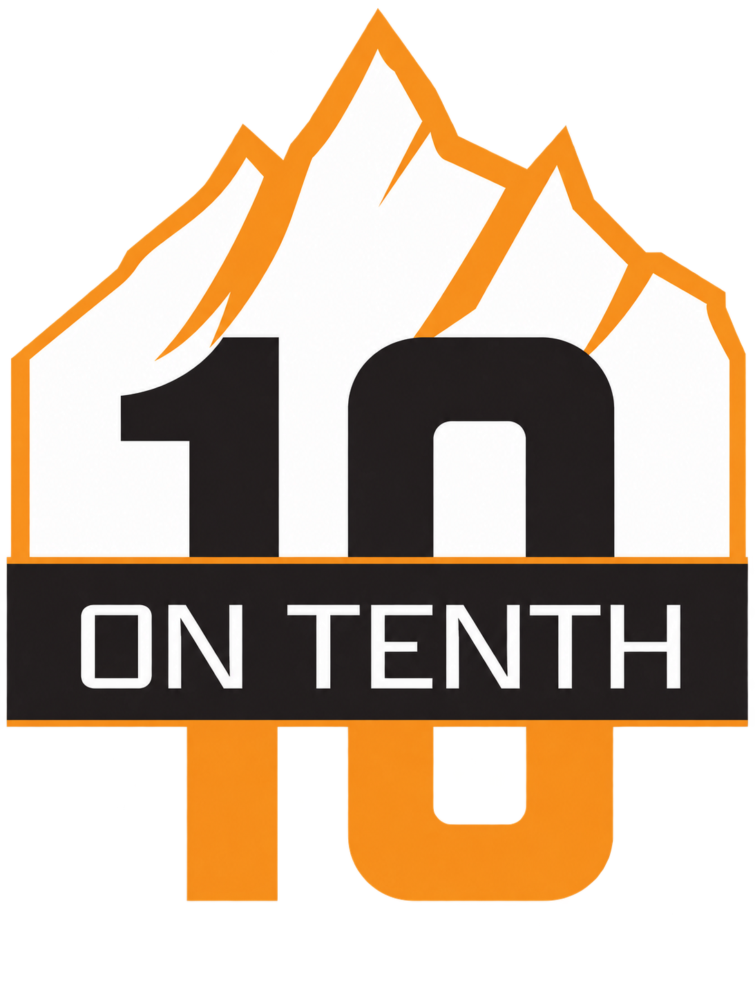 10 on Tenth